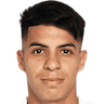 Tomas Ezequiel Galvan