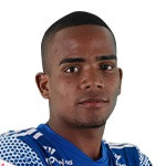 player-logo