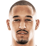 player-logo