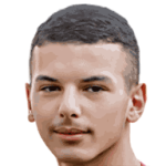 player-logo