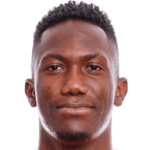 player-logo
