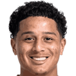 player-logo