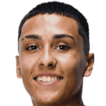 player-logo