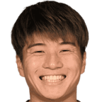 player-logo