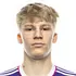 Вид Кодерман