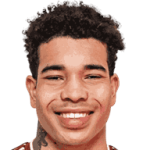 player-logo