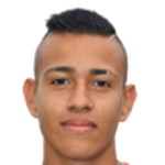 Miguel Angel Sanchez Tabares