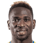 player-logo