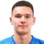 Ильнур Бадртдинов