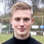 player-logo