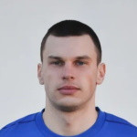 Илья Грищенко