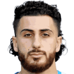 player-logo