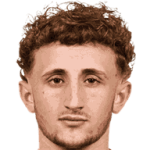 player-logo