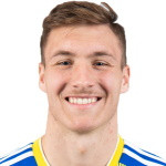 Бенджамин Киканович