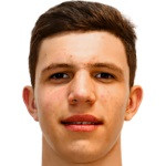 player-logo