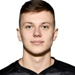 Алексей Сыч