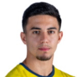 player-logo