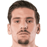 player-logo