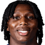player-logo