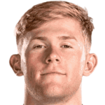 player-logo