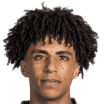 player-logo