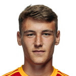 Давид Козел