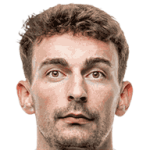 player-logo