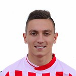 Леонит Абази