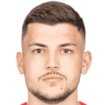 player-logo