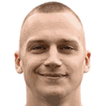 player-logo