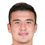 player-logo