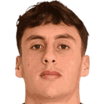 player-logo