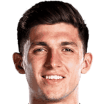 player-logo