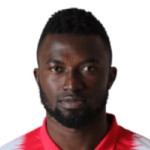 player-logo