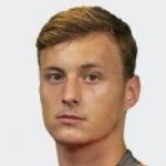 player-logo