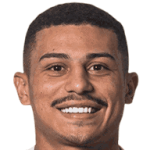 Andre Trindade da Costa Neto