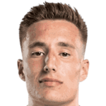 player-logo