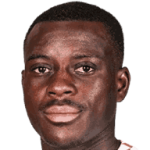 player-logo