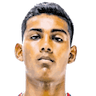 player-logo