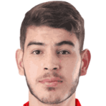 player-logo