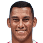 player-logo