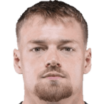 Кристофер Брэйди
