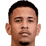 player-logo