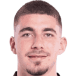 player-logo