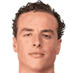 player-logo