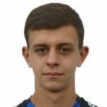 Арсений Прокуроров