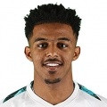 player-logo