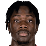 player-logo