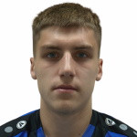 Андрей Хитяев