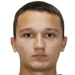 Кирилл Никитин